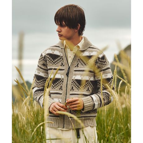 [^ԁFKR1HGW0684]yy[fގgp/g/jpznChE[JE`Z[^[uy[YnChE[̒gƂȂ₩JE`Z[^[v߃|CgW̍ňRxr̃E[gpȂ₩ŕێ͂ɗDAKxȉƌy₩Ȗc݂iȗrтłBy[YnChE[100gpiɒ]̂Yn̑fނґɎgpAg_炩ȎdオBwɊ`[t̃WJ[hfUClJWAɂ҂́A肰ȂoĂ܂BfނɂĊǧnňr̖тŁAۉϋvDĂ܂By[YȂł͂̕LȃnChE[gpĂ܂BfUCɂăNVbNȃJE`X^CɁAwʂ̊WJ[hANZgBjpŕLɒĂꒅłB@\y[YnChE[100gpDꂽۉ͂ƌy₩Ȗc݃WJ[h̊`[tŃANZgȂ̃|CgVvȃpcfjɍ킹ăJWAɁB܂R[g̃Ci[ƂĒgg܂ByӎzTCY͖ڈłBƖ\ɂƐFقȂꍇ܂B