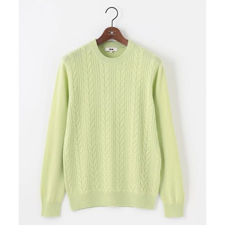 [^ԁFKRJKGW0412]WPbgCX}[g ɏJV~uh߃|CgƂ낯悤ȔGJV~Ɠ̔ɍׂ㎿mE[ƁAIꂽJV~uhBȃJV~̂悤ȋɏ̔G̊܂ByĒgSn DꂽۉȂAy₩ȒSnBG߂Kɂ߂܂BX}[gȒȂ Og͗̓Iȕ҂ݕAƌg͔Ɏdグ邱ƂŁAWPbgAE^[̒ɒĂAƏiɌ܂܂BfނɂăJV~Ɠ̔ɍׂ㎿mE[ɁAIꂽSYJV~10%uh܂Bґȑgݍ킹ɂAƂ낯悤Ȋ炩Ə_炩B܂ŏȃJV~̂悤ȁAɏ̔Gy݂܂BfUCɂđOg͗̊̂P[u҂݂ŁAiȕ\o܂Bƌg͔łȂ߂炩ȕ҂݂ɂ邱ƂŁAWPbgAE^[̒ɒĂAƃX}[gɒȂX^hZIPvI[o[łB񌳂̓X^hZIPdlŁAJɂėlXȕ\y݂܂BfރACeJV~uhWbvjbg@\Dꂽۉyʐ_炩ȔG聡Ȃ̃|CgWPbgR[g̃Ci[ƂāArWlXV[ł̏iȒȂɍœKłB܂Ax̃StHȂǁAl̃JWAX^Cɂ􂵂܂BX^hZIPJāAVcJbg\[`ĂfGłByӎz TCY͖ڈłB ƖʊɂƐFقȂꍇ܂B