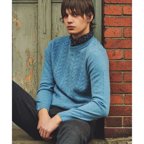 [^ԁFKRJKGW0412]WPbgCX}[g ɏJV~uh߃|CgƂ낯悤ȔGJV~Ɠ̔ɍׂ㎿mE[ƁAIꂽJV~uhBȃJV~̂悤ȋɏ̔G̊܂ByĒgSn DꂽۉȂAy₩ȒSnBG߂Kɂ߂܂BX}[gȒȂ Og͗̓Iȕ҂ݕAƌg͔Ɏdグ邱ƂŁAWPbgAE^[̒ɒĂAƏiɌ܂܂BfނɂăJV~Ɠ̔ɍׂ㎿mE[ɁAIꂽSYJV~10%uh܂Bґȑgݍ킹ɂAƂ낯悤Ȋ炩Ə_炩B܂ŏȃJV~̂悤ȁAɏ̔Gy݂܂BfUCɂđOg͗̊̂P[u҂݂ŁAiȕ\o܂Bƌg͔łȂ߂炩ȕ҂݂ɂ邱ƂŁAWPbgAE^[̒ɒĂAƃX}[gɒȂX^hZIPvI[o[łB񌳂̓X^hZIPdlŁAJɂėlXȕ\y݂܂BfރACeJV~uhWbvjbg@\Dꂽۉyʐ_炩ȔG聡Ȃ̃|CgWPbgR[g̃Ci[ƂāArWlXV[ł̏iȒȂɍœKłB܂Ax̃StHȂǁAl̃JWAX^Cɂ􂵂܂BX^hZIPJāAVcJbg\[`ĂfGłByӎz TCY͖ڈłB ƖʊɂƐFقȂꍇ܂B