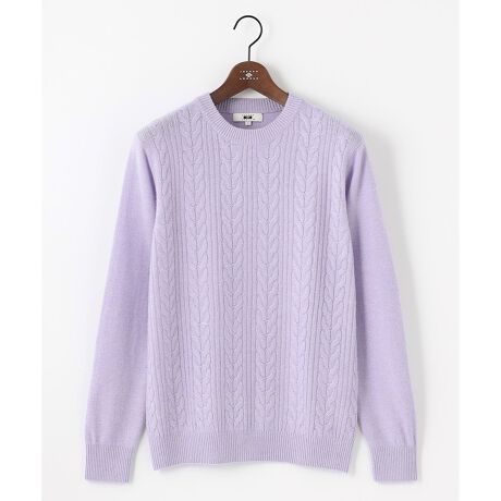 [^ԁFKRJKGW0412]WPbgCX}[g ɏJV~uh߃|CgƂ낯悤ȔGJV~Ɠ̔ɍׂ㎿mE[ƁAIꂽJV~uhBȃJV~̂悤ȋɏ̔G̊܂ByĒgSn DꂽۉȂAy₩ȒSnBG߂Kɂ߂܂BX}[gȒȂ Og͗̓Iȕ҂ݕAƌg͔Ɏdグ邱ƂŁAWPbgAE^[̒ɒĂAƏiɌ܂܂BfނɂăJV~Ɠ̔ɍׂ㎿mE[ɁAIꂽSYJV~10%uh܂Bґȑgݍ킹ɂAƂ낯悤Ȋ炩Ə_炩B܂ŏȃJV~̂悤ȁAɏ̔Gy݂܂BfUCɂđOg͗̊̂P[u҂݂ŁAiȕ\o܂Bƌg͔łȂ߂炩ȕ҂݂ɂ邱ƂŁAWPbgAE^[̒ɒĂAƃX}[gɒȂX^hZIPvI[o[łB񌳂̓X^hZIPdlŁAJɂėlXȕ\y݂܂BfރACeJV~uhWbvjbg@\Dꂽۉyʐ_炩ȔG聡Ȃ̃|CgWPbgR[g̃Ci[ƂāArWlXV[ł̏iȒȂɍœKłB܂Ax̃StHȂǁAl̃JWAX^Cɂ􂵂܂BX^hZIPJāAVcJbg\[`ĂfGłByӎz TCY͖ڈłB ƖʊɂƐFقȂꍇ܂B