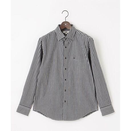 [^ԁFHSJKGW0302]JOSEPH ABBOUD l̕iiZA㎿WMK߃|Cg[݂̂\WDȂA肰Ȃŝ`FbN͂łBKȒSnRbg100%̌y₩ŏ_炩ȔGŁAKɂ߂܂BȂꂽi􂢉HɂAn߂̂ɓގRȕy݂܂Biȋ݌tC|CgJ[ŜƌAꂽۂ^܂Bfނɂď㎿ȃRbg100%gpAy₩ŏ_炩ȕƁAɗDG܂BWŒJɐDグ邱ƂŁAPł͂Ȃ[݂̂Fƕ\܂Ă܂BfUCɂăx[VbNȃMK`FbNɁAW̕\LȉsVcłB咣ȂȂAǂVNfUCB܌ɂ̓tC|CgJ[̗pAŜƈ߂A肰Ȃio܂Bɐi􂢂{ƂŁAn߂̂ɓގRȃVƁAȂꂽۂvX܂B@\G̗ǂ y₩ Ȃ̃|CgꖇłƒȂ΁AiȃJWAX^C܂BWPbgjbg̃Ci[Ƃč킹΁A悢ANZgƂȂA̒ȂNAbvĂ܂BrWlXJWAɂ߂łByӎz TCY͖ڈłB ƖʊɂƐFقȂꍇ܂B