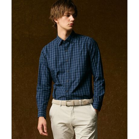 [^ԁFHSJKGW0302]JOSEPH ABBOUD l̕iiZA㎿WMK߃|Cg[݂̂\WDȂA肰Ȃŝ`FbN͂łBKȒSnRbg100%̌y₩ŏ_炩ȔGŁAKɂ߂܂BȂꂽi􂢉HɂAn߂̂ɓގRȕy݂܂Biȋ݌tC|CgJ[ŜƌAꂽۂ^܂Bfނɂď㎿ȃRbg100%gpAy₩ŏ_炩ȕƁAɗDG܂BWŒJɐDグ邱ƂŁAPł͂Ȃ[݂̂Fƕ\܂Ă܂BfUCɂăx[VbNȃMK`FbNɁAW̕\LȉsVcłB咣ȂȂAǂVNfUCB܌ɂ̓tC|CgJ[̗pAŜƈ߂A肰Ȃio܂Bɐi􂢂{ƂŁAn߂̂ɓގRȃVƁAȂꂽۂvX܂B@\G̗ǂ y₩ Ȃ̃|CgꖇłƒȂ΁AiȃJWAX^C܂BWPbgjbg̃Ci[Ƃč킹΁A悢ANZgƂȂA̒ȂNAbvĂ܂BrWlXJWAɂ߂łByӎz TCY͖ڈłB ƖʊɂƐFقȂꍇ܂B