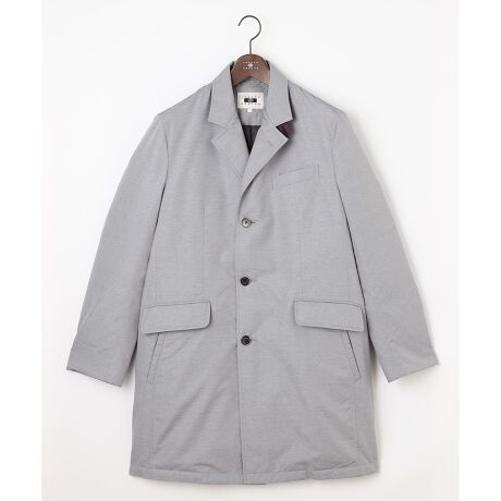 [^ԁFCCJLGW0412]yy//LgX_EzADSC^[[X_ER[gyĒgAl̂߂̍@\_ER[g߃|CgADSVXeɂKȒgI[h~RƎADSiAdvanced Down Systemj𓋍ځBȍ\ɂAłȂ獂ۉ܂Bߗޓ̋CzAHтɂ̋C܂܂邱ƂŁAKȒgL[v܂B_E̐ohAƂڂƕݍ܂悤ȒSn񋟂܂BJOSEPH ABBOUDIWifނ̋@\`L̂ȃC^[[X|GXeWK[hgDŕ\AJOSEPH ABBOUDIWȋfނgpĂ܂ByʐAAhɗDĂA}ȓVωɂΉł闊ꒅłBꂽfUCƎpNVbNȃ`FX^[R[g^ŁArWlXJWA܂ŕLV[Ŋ􂵂܂BADSVXeɂLgXȌڂ́A_EL̖c݂}AX}[gȈۂ^܂B̃tbv|Pbg̉ɂ̓nhEH[}[ڂĂA@\˔Ă܂BfނɂJOSEPH ABBOUDIWĩC^[[X|GXegpĂ܂B̓Ȏ́Am𗍂邱ƂŎIɐ߂̂悤ɍׂł߂ĂA`LĂ܂BWK[hgDŕ\ꂽiȕ\͂ŁAyʂłȂADꂽƖh˔KfނłBfUCɂăNVbNȃ`FX^[R[gx[XɂAꂽfUCłBI[h~RƎADSVXeɂA_EL̃Xeb`svȂ߁AƃX}[gȈۂ^܂B̃tbv|Pbg̉ɂ́A₦߂̂ɕ֗ȃnhEH[}[ڂĂA@\ɂz܂BADS̎ƂɉāAݍ܂悤ȒSn񋟂܂B@\ۉ Dꂽyʐ mȝ h _E̐ohȂ̃|CgrWlXV[ł́AX[cWPbg̏ɉHD邱ƂŁAX}[gŏiȈۂo܂Bx̃JWAX^Cɂ́AjbgVcƍ킹āAl̗]T钅Ȃy݂܂BLV[Ŋ􂷂Aėp̍ꒅłByӎz TCY͖ڈłB ƖʊɂƐFقȂꍇ܂B