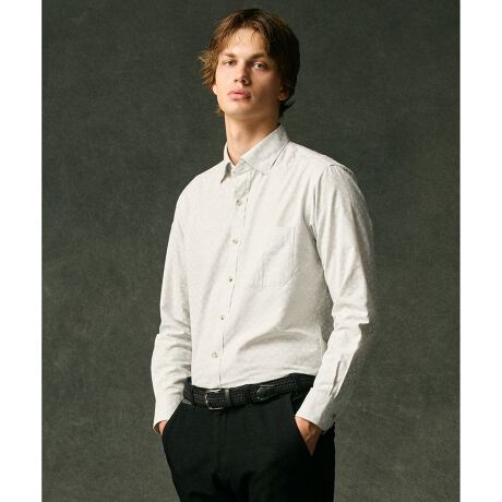 [^ԁFHSJLLS0403]y_炩zt@Cp^[vg Vcam̎DȂ㎿Vc߃|Cg@ׂȏ䕿A{̔ӎƐm̃_ZAiȕ͋Co܂BRbgƍĐ@ۂuhfނA_炩Ȃ₩ȔGƌy₩ȒSn܂BHDƂĂACi[ƂĂ􂵁AȂɐꂽ܂BfނɂăRbgƍĐ@ۃZ[XiRCFjDAƂƂ򊴂Ɣ̐nłBɂƂȂނ悤ȏ_炩ŁAڂɂSnɂiȌy₩܂BVRfނ̕AKȒSn񑩂܂BfUCɂđSʂɃvgꂽ@ׂȏ䕿Aamܒ̏iȕ͋Co܂BF̂߁AȂhɂȂ炸Al̑ɎRƗn݂܂B܌̓tC|CgJ[̗pANVJȈۂ̒ɃV[vvXBɐi􂢂{ƂŁAn߂炱ȂꂽRȕƃbNXy݂܂BȂ̃|CgꖇŒȂāAVciȏ䕿ۗ̂͂AWPbgjbg̃Ci[ƂĒp΁A肰ȂANZgƂȂAiグ܂BŊ炩ȑfފ̂߁AHDƂĂœKŁAG߂̕ςڂÃAE^[ƂĂd󂵂܂BLR[fBl[gły݂A񂵂̌ꖇłByӎz TCY͖ڈłB ƖʊɂƐFقȂꍇ܂B