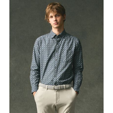 [^ԁFHSJLLS0403]y_炩zt@Cp^[vg Vcam̎DȂ㎿Vc߃|Cg@ׂȏ䕿A{̔ӎƐm̃_ZAiȕ͋Co܂BRbgƍĐ@ۂuhfނA_炩Ȃ₩ȔGƌy₩ȒSn܂BHDƂĂACi[ƂĂ􂵁AȂɐꂽ܂BfނɂăRbgƍĐ@ۃZ[XiRCFjDAƂƂ򊴂Ɣ̐nłBɂƂȂނ悤ȏ_炩ŁAڂɂSnɂiȌy₩܂BVRfނ̕AKȒSn񑩂܂BfUCɂđSʂɃvgꂽ@ׂȏ䕿Aamܒ̏iȕ͋Co܂BF̂߁AȂhɂȂ炸Al̑ɎRƗn݂܂B܌̓tC|CgJ[̗pANVJȈۂ̒ɃV[vvXBɐi􂢂{ƂŁAn߂炱ȂꂽRȕƃbNXy݂܂BȂ̃|CgꖇŒȂāAVciȏ䕿ۗ̂͂AWPbgjbg̃Ci[ƂĒp΁A肰ȂANZgƂȂAiグ܂BŊ炩ȑfފ̂߁AHDƂĂœKŁAG߂̕ςڂÃAE^[ƂĂd󂵂܂BLR[fBl[gły݂A񂵂̌ꖇłByӎz TCY͖ڈłB ƖʊɂƐFقȂꍇ܂B