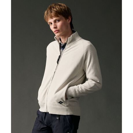 [^ԁFKR1HGW0662]yC[W[PA/y/\tg/jpzjbgt[X X^hWbvjbguyĐLkQAȒPȉKvI[o[v߃|Cgɍ׃[gpƂ芊炩ȔGcɊJbgщH𐶂fނŁA炩Sn悢SnBʂɃXgb`zDꂽLk̂̓ɃtBbgAKۂ܂BƒOKŊ₷ɂȂɂC[W[PA̎ꂪyŁAZɂKĂ܂Bdグŏd˒Ԃꂹ֗]̃[jbg蔖dグACOɂ҂łBfނɂă|GXe100̋ɍ׃[gpBʂɃXgb`ĕ҂ݗāAKȐLkƏ_炩ȔG𗼗BfUCɂăCOɕ֗ȃWbvAbvu]ŒjpBȂ̂ŃWbv߂1ł̒p\łB@\Ƃ_炩ȋɍ׃[LkɗDꂽXgb`n₷VɂȂɂC[W[PAŏd˒ɍœKȃVGbgȂ̃|CgJ[āAJWAX|[c܂ŕL􂵂܂Bfރjbgt[Xjbgt[XvI[o[jbg jbgt[XX^hWbvjbgjbgt[XjbgLbvyӎzTCY͖ڈłBƖʊɂƐFقȂꍇ܂B