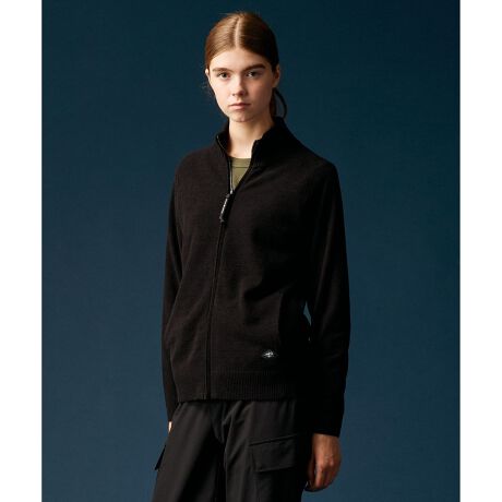 [^ԁFKR1HGW0662]yC[W[PA/y/\tg/jpzjbgt[X X^hWbvjbguyĐLkQAȒPȉKvI[o[v߃|Cgɍ׃[gpƂ芊炩ȔGcɊJbgщH𐶂fނŁA炩Sn悢SnBʂɃXgb`zDꂽLk̂̓ɃtBbgAKۂ܂BƒOKŊ₷ɂȂɂC[W[PA̎ꂪyŁAZɂKĂ܂Bdグŏd˒Ԃꂹ֗]̃[jbg蔖dグACOɂ҂łBfނɂă|GXe100̋ɍ׃[gpBʂɃXgb`ĕ҂ݗāAKȐLkƏ_炩ȔG𗼗BfUCɂăCOɕ֗ȃWbvAbvu]ŒjpBȂ̂ŃWbv߂1ł̒p\łB@\Ƃ_炩ȋɍ׃[LkɗDꂽXgb`n₷VɂȂɂC[W[PAŏd˒ɍœKȃVGbgȂ̃|CgJ[āAJWAX|[c܂ŕL􂵂܂Bfރjbgt[Xjbgt[XvI[o[jbg jbgt[XX^hWbvjbgjbgt[XjbgLbvyӎzTCY͖ڈłBƖʊɂƐFقȂꍇ܂B