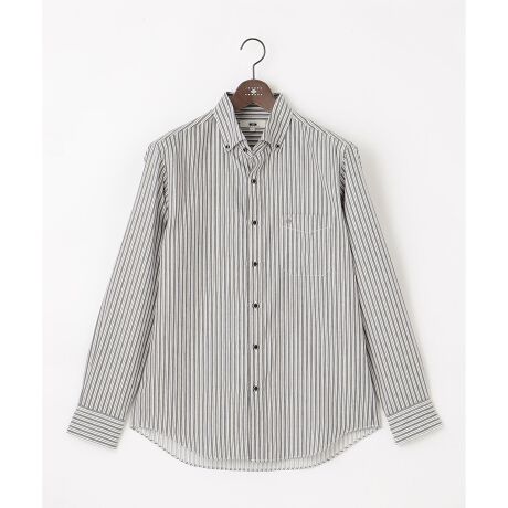 [^ԁFHSJKLS0402]ɓށA_炩ȑl̏㎿Vc߃|Cg1. _炩ȔGƌy₩ȒSnRbgƍĐ@ۃZ[XƎɌDfނAɋzt悤ȏ_炩ƁAƂ݂̂邵Ȃ₩܂By₩ȒSnňKɂ߂܂B2. ݊̂XgCṽXgCv_ɔzu邱ƂŁAŝ闧̊o܂BȂɐꂽۂƒ悢ANZgYAľĂ܂B3. ̃{^_EfUCƊۂAi􂢂ɂ鎩Rȕ悢vXBrWlXJWA܂ŕLV[Ŋ􂷂AJOSEPH ABBOUD炵ꖇłBfނɂăRbgƍĐ@ۃZ[XiRCFjƎɌDAJOSEPH ABBOUDIWĩrGfނgpĂ܂BVRfނ͂̂̕܂܂ɁAĐ@ۂȂł͂̃i`ȌƁAȂ₩ȗ˔܂B_炩ɂȂޒSńAxȂȂقǂ̉KłBfUCɂĕ̈قȂXgCvgݍ킹AD蕿ɂ闧̊ƔzF̃RgXgۗfUCłB܌̓{^_EJ[̗pAJ`bƂȂiȈۂɎdグ܂Bɐi􂢂{ƂŁA̓ĝɓނ悤ȁAȂꂽRȕĂ܂BꖇƂĂ͂AWPbgjbg̃Ci[ƂĂR[fBl[g̎ƂȂA݊̂VcłB@\Ei`Ȍ򊴁EȂ₩ȗE̊̂fUCEi􂢂̒SnȂ̃|CgN[ȃXbNXƍ킹ărWlXV[ɁBfj`mpƍ킹ċx̂oɂ߂łBWPbgJ[fBK̃Ci[ɂ΁AXgCviȃANZgƂȂA̃X^COiグ܂ByӎzTCY͖ڈłBƖʊɂƐFقȂꍇ܂B