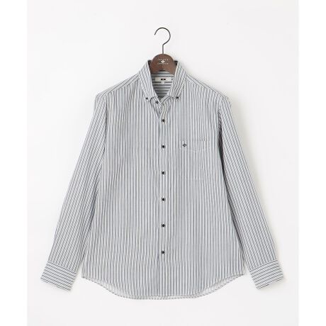 [^ԁFHSJKLS0402]ɓށA_炩ȑl̏㎿Vc߃|Cg1. _炩ȔGƌy₩ȒSnRbgƍĐ@ۃZ[XƎɌDfނAɋzt悤ȏ_炩ƁAƂ݂̂邵Ȃ₩܂By₩ȒSnňKɂ߂܂B2. ݊̂XgCṽXgCv_ɔzu邱ƂŁAŝ闧̊o܂BȂɐꂽۂƒ悢ANZgYAľĂ܂B3. ̃{^_EfUCƊۂAi􂢂ɂ鎩Rȕ悢vXBrWlXJWA܂ŕLV[Ŋ􂷂AJOSEPH ABBOUD炵ꖇłBfނɂăRbgƍĐ@ۃZ[XiRCFjƎɌDAJOSEPH ABBOUDIWĩrGfނgpĂ܂BVRfނ͂̂̕܂܂ɁAĐ@ۂȂł͂̃i`ȌƁAȂ₩ȗ˔܂B_炩ɂȂޒSńAxȂȂقǂ̉KłBfUCɂĕ̈قȂXgCvgݍ킹AD蕿ɂ闧̊ƔzF̃RgXgۗfUCłB܌̓{^_EJ[̗pAJ`bƂȂiȈۂɎdグ܂Bɐi􂢂{ƂŁA̓ĝɓނ悤ȁAȂꂽRȕĂ܂BꖇƂĂ͂AWPbgjbg̃Ci[ƂĂR[fBl[g̎ƂȂA݊̂VcłB@\Ei`Ȍ򊴁EȂ₩ȗE̊̂fUCEi􂢂̒SnȂ̃|CgN[ȃXbNXƍ킹ărWlXV[ɁBfj`mpƍ킹ċx̂oɂ߂łBWPbgJ[fBK̃Ci[ɂ΁AXgCviȃANZgƂȂA̃X^COiグ܂ByӎzTCY͖ڈłBƖʊɂƐFقȂꍇ܂B