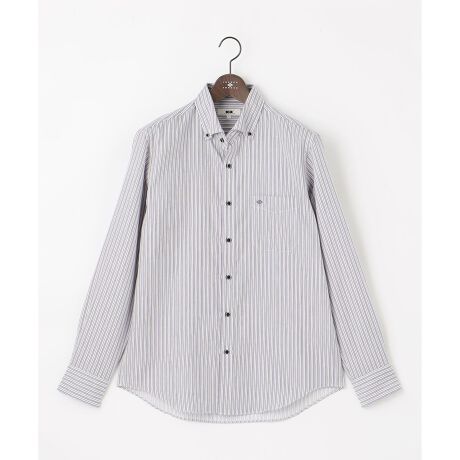 [^ԁFHSJKLS0402]ɓށA_炩ȑl̏㎿Vc߃|Cg1. _炩ȔGƌy₩ȒSnRbgƍĐ@ۃZ[XƎɌDfނAɋzt悤ȏ_炩ƁAƂ݂̂邵Ȃ₩܂By₩ȒSnňKɂ߂܂B2. ݊̂XgCṽXgCv_ɔzu邱ƂŁAŝ闧̊o܂BȂɐꂽۂƒ悢ANZgYAľĂ܂B3. ̃{^_EfUCƊۂAi􂢂ɂ鎩Rȕ悢vXBrWlXJWA܂ŕLV[Ŋ􂷂AJOSEPH ABBOUD炵ꖇłBfނɂăRbgƍĐ@ۃZ[XiRCFjƎɌDAJOSEPH ABBOUDIWĩrGfނgpĂ܂BVRfނ͂̂̕܂܂ɁAĐ@ۂȂł͂̃i`ȌƁAȂ₩ȗ˔܂B_炩ɂȂޒSńAxȂȂقǂ̉KłBfUCɂĕ̈قȂXgCvgݍ킹AD蕿ɂ闧̊ƔzF̃RgXgۗfUCłB܌̓{^_EJ[̗pAJ`bƂȂiȈۂɎdグ܂Bɐi􂢂{ƂŁA̓ĝɓނ悤ȁAȂꂽRȕĂ܂BꖇƂĂ͂AWPbgjbg̃Ci[ƂĂR[fBl[g̎ƂȂA݊̂VcłB@\Ei`Ȍ򊴁EȂ₩ȗE̊̂fUCEi􂢂̒SnȂ̃|CgN[ȃXbNXƍ킹ărWlXV[ɁBfj`mpƍ킹ċx̂oɂ߂łBWPbgJ[fBK̃Ci[ɂ΁AXgCviȃANZgƂȂA̃X^COiグ܂ByӎzTCY͖ڈłBƖʊɂƐFقȂꍇ܂B