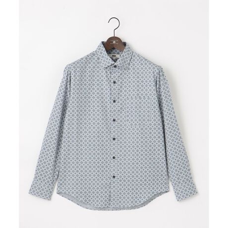 [^ԁFHSJKLS0403]y_炩zt@Cp^[vg Vcam̎DȂ㎿Vc߃|Cg@ׂȏ䕿A{̔ӎƐm̃_ZAiȕ͋Co܂BRbgƍĐ@ۂuhfނA_炩Ȃ₩ȔGƌy₩ȒSn܂BHDƂĂACi[ƂĂ􂵁AȂɐꂽ܂BfނɂăRbgƍĐ@ۃZ[XiRCFjDAƂƂ򊴂Ɣ̐nłBɂƂȂނ悤ȏ_炩ŁAڂɂSnɂiȌy₩܂BVRfނ̕AKȒSn񑩂܂BfUCɂđSʂɃvgꂽ@ׂȏ䕿Aamܒ̏iȕ͋Co܂BF̂߁AȂhɂȂ炸Al̑ɎRƗn݂܂B܌̓tC|CgJ[̗pANVJȈۂ̒ɃV[vvXBɐi􂢂{ƂŁAn߂炱ȂꂽRȕƃbNXy݂܂BȂ̃|CgꖇŒȂāAVciȏ䕿ۗ̂͂AWPbgjbg̃Ci[ƂĒp΁A肰ȂANZgƂȂAiグ܂BŊ炩ȑfފ̂߁AHDƂĂœKŁAG߂̕ςڂÃAE^[ƂĂd󂵂܂BLR[fBl[gły݂A񂵂̌ꖇłByӎz TCY͖ڈłB ƖʊɂƐFقȂꍇ܂B