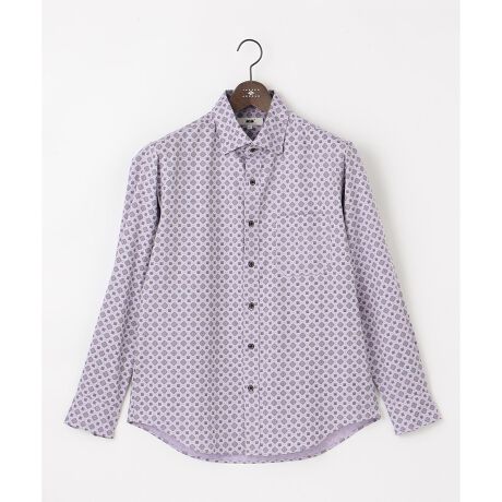 [^ԁFHSJKLS0403]y_炩zt@Cp^[vg Vcam̎DȂ㎿Vc߃|Cg@ׂȏ䕿A{̔ӎƐm̃_ZAiȕ͋Co܂BRbgƍĐ@ۂuhfނA_炩Ȃ₩ȔGƌy₩ȒSn܂BHDƂĂACi[ƂĂ􂵁AȂɐꂽ܂BfނɂăRbgƍĐ@ۃZ[XiRCFjDAƂƂ򊴂Ɣ̐nłBɂƂȂނ悤ȏ_炩ŁAڂɂSnɂiȌy₩܂BVRfނ̕AKȒSn񑩂܂BfUCɂđSʂɃvgꂽ@ׂȏ䕿Aamܒ̏iȕ͋Co܂BF̂߁AȂhɂȂ炸Al̑ɎRƗn݂܂B܌̓tC|CgJ[̗pANVJȈۂ̒ɃV[vvXBɐi􂢂{ƂŁAn߂炱ȂꂽRȕƃbNXy݂܂BȂ̃|CgꖇŒȂāAVciȏ䕿ۗ̂͂AWPbgjbg̃Ci[ƂĒp΁A肰ȂANZgƂȂAiグ܂BŊ炩ȑfފ̂߁AHDƂĂœKŁAG߂̕ςڂÃAE^[ƂĂd󂵂܂BLR[fBl[gły݂A񂵂̌ꖇłByӎz TCY͖ڈłB ƖʊɂƐFقȂꍇ܂B