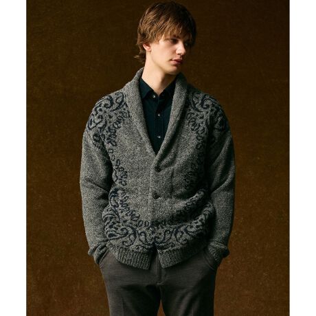 [^ԁFKRJLGW0456]yC|[gf/\tgȔG/yʁzMOUSSE y[Y[V[J[fuC^AE[jAEo[t@̏㎿u[N[gy₩V[J[fBKv߃|CgC^AZEGNA BARUFFAЂ̃u[N[gpu[N[̌cfނŁAGNXgt@CmE[x[XɔQB_炩yc݂łB|Iȏ_炩ƌyЂɂ͂ȂDꂽGƒSnŁAxGꂽȂ\tgBy[Y[iȃANZg@ׂɕ҂ݍ܂ꂽy[Y[ꂽۂ^Ã|CgɂȂ܂BfނɂăGNXgt@CmE[gu[N[ŁAc݂ƌy˔KfށBfUCɂăy[Y[𒚔Jɕ҂ݍ񂾃V[X^C̃J[fBKB\tgȔGƌyŏH~ɍœKȈꒅłBfރACeMOUSSE@A[KCN[lbNjbgMOUSSE@^[gjbg@\C^Au[N[̍ifޏ_炩c݌ySniȃy[Y[fUCȂ̃|CgVcnCQ[Wjbgƍ킹ďiȃJWAX^CɁBrWlXJWẢHDƂĂ߂łByӎzTCY͖ڈłBƖʊɂƐFقȂꍇ܂B