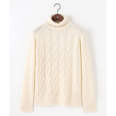 [^ԁFKRJLGW0454]30th ANNIVERSARYyC|[gf/\tgȔG/yʁzMOUSSE ^[glbNjbguC^Aiu[N[g_炩yP[u^[glbNv߃|CgC^AZEGNA BARUFFAЂ̃u[N[gpGNXgt@CmE[x[XɔQꂽfނŁAiƔׂď_炩Ɩc݁AyɗDĂ܂BVvőfނ̗ǂۗP[u^[glbÑP[u҂݂iŁAl̈ۂ^܂BR[g̃Ci[ɂꖇłf閜\ACePƂłd˒łAH~̒ȂiグꒅłBfނɂăC^AE[jAEo[t@Ђ̌cu[N[gpAyӂƂ̃GNXgt@CmE[gݍ킹jbgBfUCɂăVvȃP[ũ^[glbNŁAfނ̎fUCBfރACeMOUSSE A[KCN[lbNZ[^[MOUSSE V[J[fBK@\iC^Au[N[_炩ĉ݂yʑfޏiŃVvȃP[u҂݃^[glbNȂ̃|CgR[g̃Ci[ɍ킹ĒgX^CbVɁB1ł̒p肨߂łByӎzTCY͖ڈłBƖ⃂j^[ɂĎƐFقȂꍇ܂B