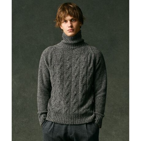 [^ԁFKRJLGW0454]30th ANNIVERSARYyC|[gf/\tgȔG/yʁzMOUSSE ^[glbNjbguC^Aiu[N[g_炩yP[u^[glbNv߃|CgC^AZEGNA BARUFFAЂ̃u[N[gpGNXgt@CmE[x[XɔQꂽfނŁAiƔׂď_炩Ɩc݁AyɗDĂ܂BVvőfނ̗ǂۗP[u^[glbÑP[u҂݂iŁAl̈ۂ^܂BR[g̃Ci[ɂꖇłf閜\ACePƂłd˒łAH~̒ȂiグꒅłBfނɂăC^AE[jAEo[t@Ђ̌cu[N[gpAyӂƂ̃GNXgt@CmE[gݍ킹jbgBfUCɂăVvȃP[ũ^[glbNŁAfނ̎fUCBfރACeMOUSSE A[KCN[lbNZ[^[MOUSSE V[J[fBK@\iC^Au[N[_炩ĉ݂yʑfޏiŃVvȃP[u҂݃^[glbNȂ̃|CgR[g̃Ci[ɍ킹ĒgX^CbVɁB1ł̒p肨߂łByӎzTCY͖ڈłBƖ⃂j^[ɂĎƐFقȂꍇ܂B