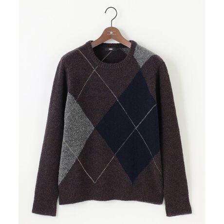 [^ԁFKRJLGW0455]yC|[gf/\tgȔG/yzMOUSSE A[KCZ[^[uC^Aiu[N[gpArbOA[KCfyʃZ[^[v߃|CgC^AZEGNA BARUFFAЂ̃u[N[gpGNXgt@CmE[x[XɔQA_炩Ec݁EyۗfނłBrbOA[KCۓIȃfUC݊啿̃A[KCR[fBl[g̃ANZgɍœKłB\tgŌySnu[N[fނ̓ɂKȔGŁAԂ̒pKłBfނɂăC^AE[jAEo[t@А̌cu[N[gpByĉ݂GNXgt@CmE[gݍ킹A\tgȎɎdグĂ܂BfUCɂē`IȃA[KCrbOTCYŕ\N[lbNZ[^[BCpNĝfUCŁAVvȃX^C̃|CgɂȂ܂BfރACeMOUSSE@A[KCN[lbNjbgMOUSSE@V[J[fBK@\iC^Au[N[gp_炩yGNXgt@CmE[fރrbOA[KCɂꂽANZgȂ̃|CgVvȃpcWPbgɍ킹ďiȃJWAX^CɁBH~̃ANZgƂĂ߂łByӎzTCY͖ڈłBƖfBXvCɂƐFقȂꍇ܂B