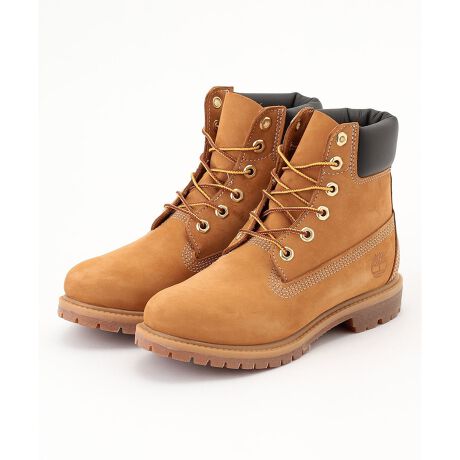 [^ԁFSE1HCW0662]yEBYE lC@^Egɂzʏ́wCG[u[cxBnƎ́wTimberlandiRjx̖fBNtg}VbvƂ̐_N킸󂯌pĂAeBo[h̃tbOVbvfBXg[g͂AAEghAł͍Xɂ̎͂𔭊܂BhH{ו̍肱݂͈\[̓^Np^[̗pĂ܂Brnł̃ObvőɏoƂł܂BXƎ󂯌pĂ`Ƌ@\𐥔ÅĂByӎzTCY\L͂܂ŖڈƂȂ܂BƖ̊֌WɂAۂ▾邭ꍇ܂B܂p\RȂǂ̊ɂA኱iƉ摜̃J[قȂꍇ܂B{i͌YoOfVƃh~jJaō݂Ă܂Aǂ炩IтƂ͏o˂܂̂ŁA\߂B