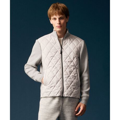 [^ԁFKR1HGW0650]yy/h/jpzȃLgRrjbguyĒgAhɂDꂽKjbgu]v߃|CgmE[ƃAN̍aюgpщHȂ炩ȔGBAEghAɍœKȑfނłBʊ̂l҂݂œxlߎdグjbĝ}AXgb`̑gݍ킹ŔQ̐LkĂ܂BOg͒ȓ|GXe^t^dlȂ₩Ń\tgȐngAOݎ₷悤̏͒߂ɐ݌vBhƓ₷˔Ă܂BfނɂămE[ƃANuhюgpBOʂ͒ȓ|GXe^t^ŕۉƖh߂Ă܂BfUCɂătWbvdlŉʂ̂l҂݃fUCBXgb`A킩AEghA܂ŕL􂷂jpu]łB@\mE[afޖh̍ȓ|GXe^t^nLkQ̓xlߌl҂݃jbg₷lg̒ߐ݌vȂ̃|CgH~̃AEghAfC[ɁBJWAȃpcfjƑgݍ킹ĉKɂ߂܂ByӎzTCY͖ڈłBƖʊɂƐFقȂꍇ܂B