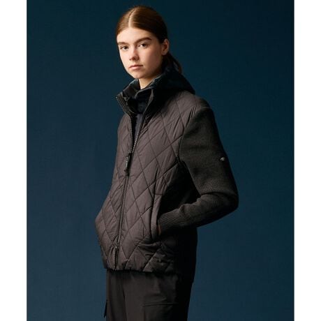 [^ԁFKR1HGW0650]yy/h/jpzȃLgRrjbguyĒgAhɂDꂽKjbgu]v߃|CgmE[ƃAN̍aюgpщHȂ炩ȔGBAEghAɍœKȑfނłBʊ̂l҂݂œxlߎdグjbĝ}AXgb`̑gݍ킹ŔQ̐LkĂ܂BOg͒ȓ|GXe^t^dlȂ₩Ń\tgȐngAOݎ₷悤̏͒߂ɐ݌vBhƓ₷˔Ă܂BfނɂămE[ƃANuhюgpBOʂ͒ȓ|GXe^t^ŕۉƖh߂Ă܂BfUCɂătWbvdlŉʂ̂l҂݃fUCBXgb`A킩AEghA܂ŕL􂷂jpu]łB@\mE[afޖh̍ȓ|GXe^t^nLkQ̓xlߌl҂݃jbg₷lg̒ߐ݌vȂ̃|CgH~̃AEghAfC[ɁBJWAȃpcfjƑgݍ킹ĉKɂ߂܂ByӎzTCY͖ڈłBƖʊɂƐFقȂꍇ܂B