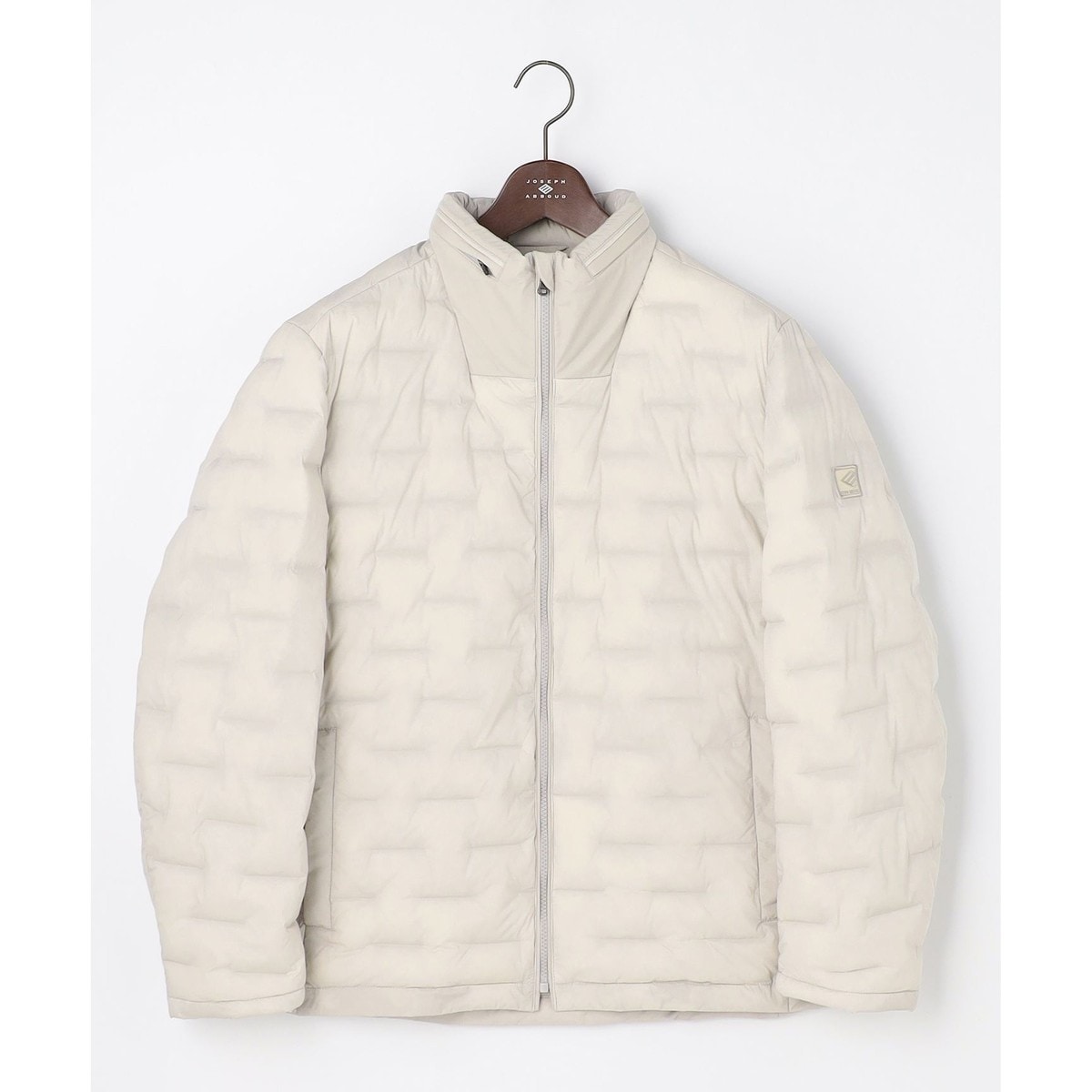 ジョセフアブード(JOSEPH ABBOUD) の一覧 | マルイウェブチャネル