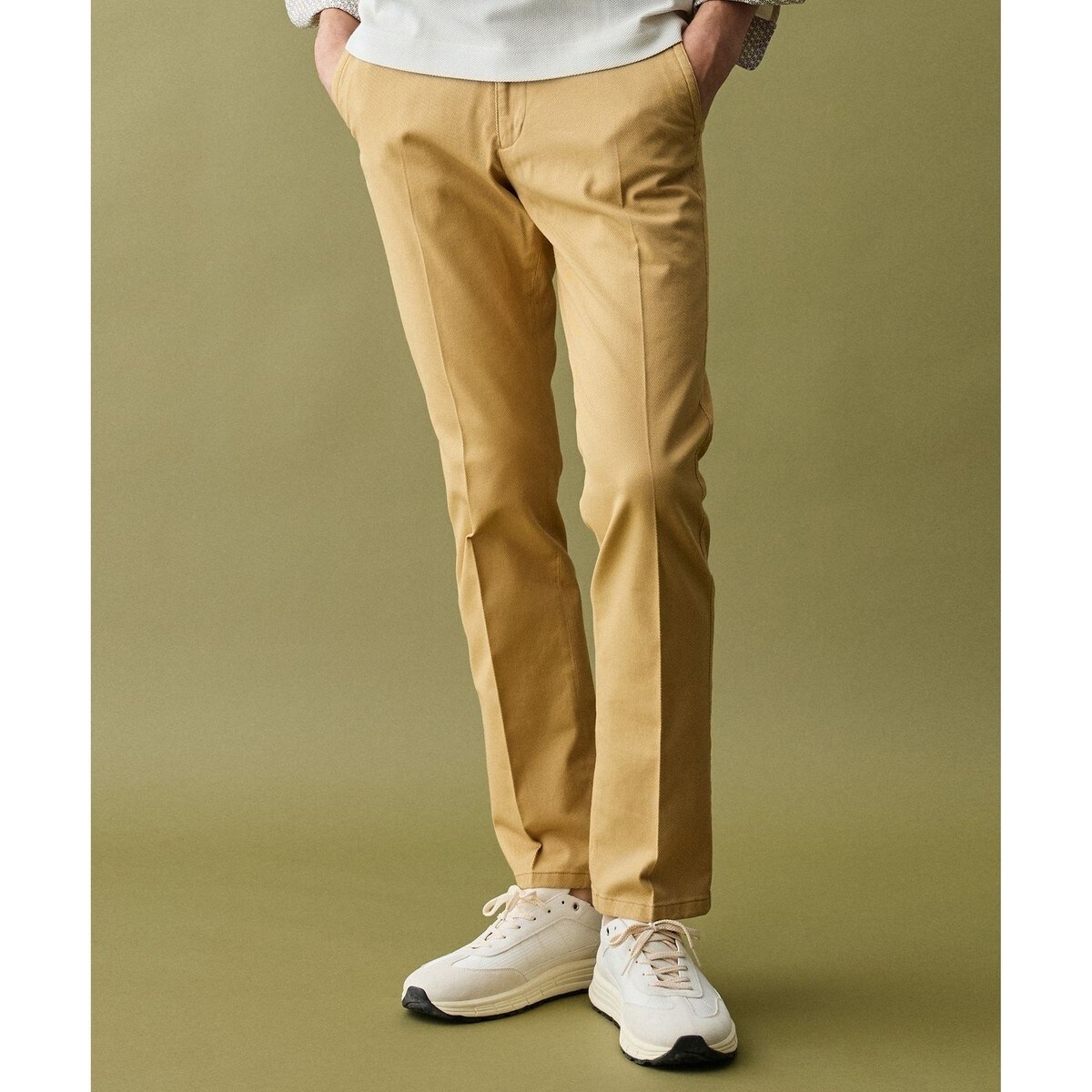 ジョセフアブード(JOSEPH ABBOUD) パンツ の一覧 | マルイウェブチャネル