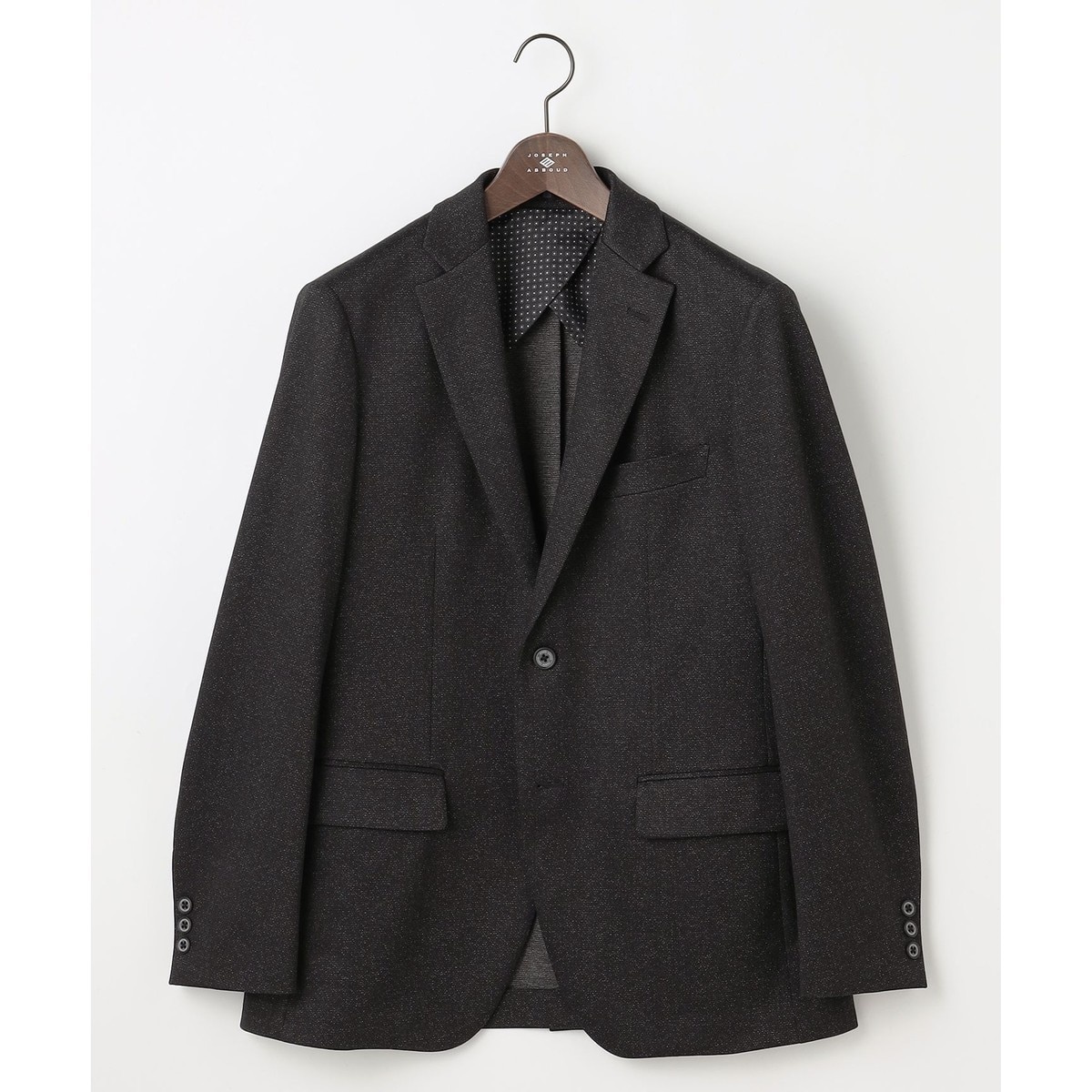 ジョセフアブード(JOSEPH ABBOUD) の一覧 | マルイウェブチャネル