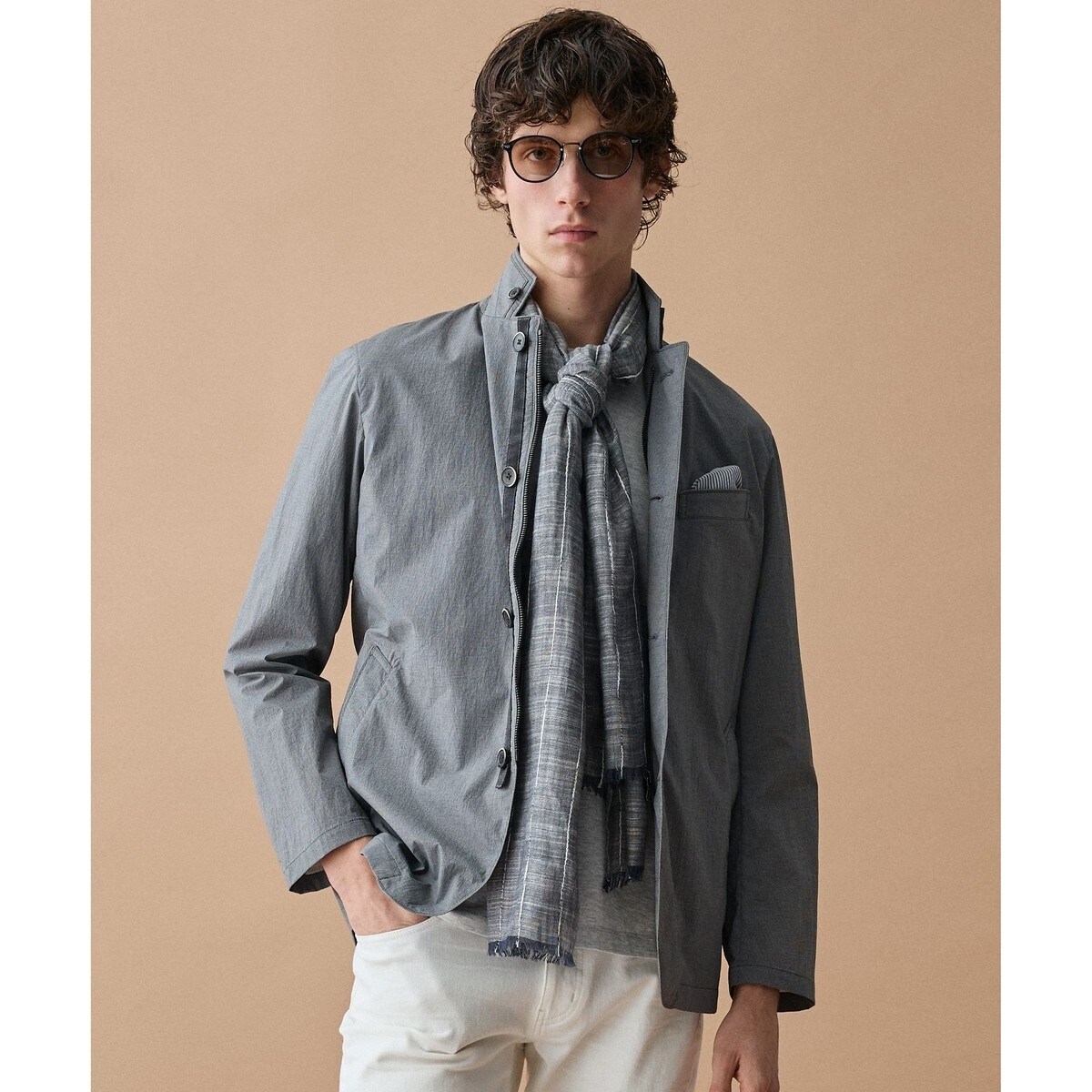 ジョセフアブード(JOSEPH ABBOUD) の一覧 | マルイウェブチャネル