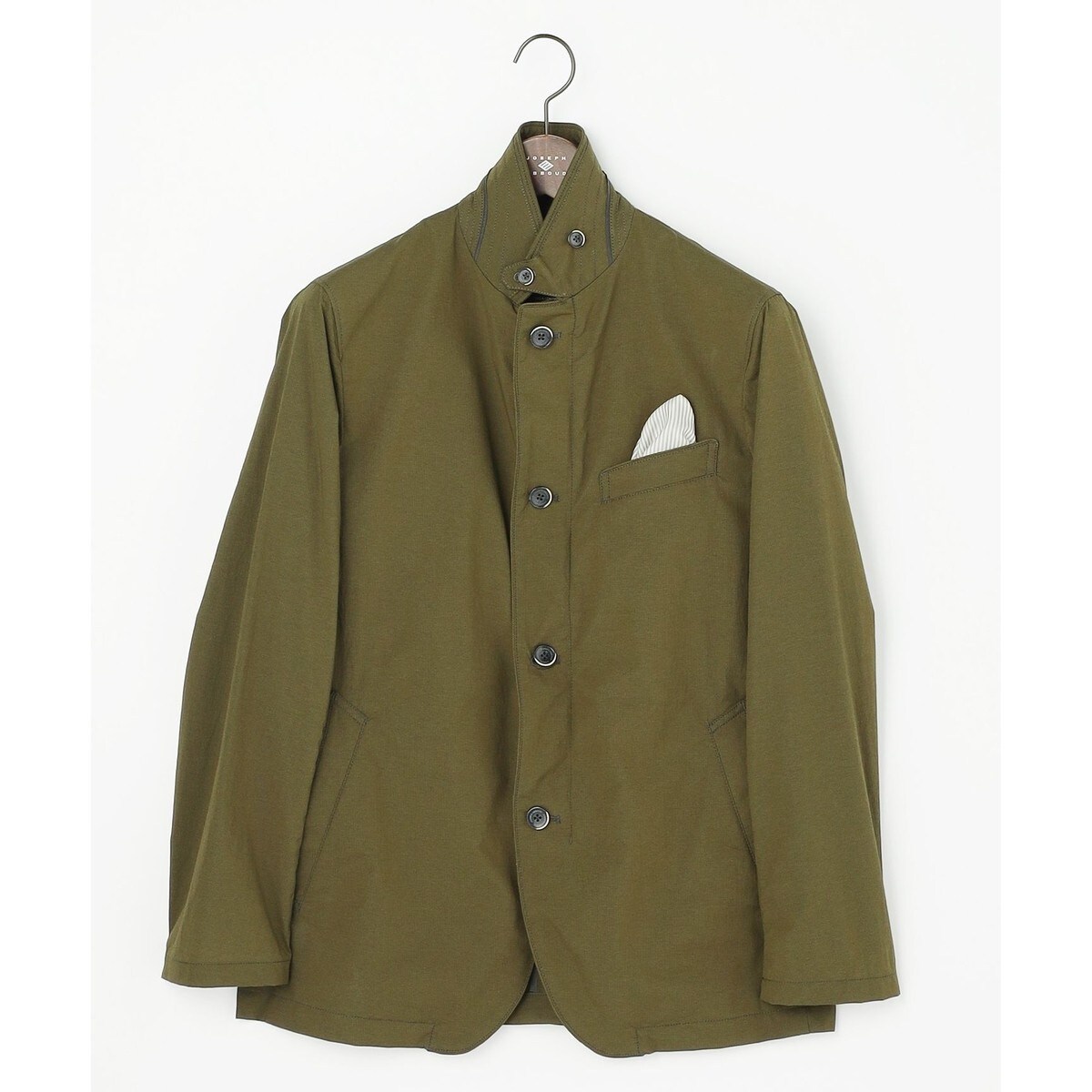 ジョセフアブード(JOSEPH ABBOUD) の一覧 | マルイウェブチャネル