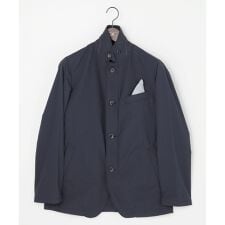 【軽量/ストレッチ】アクティブレジャー ジャケット