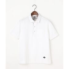 ＯＧ鹿ノ子ポロ（ＯＰＳ）