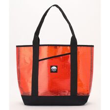ジョセフアブード(JOSEPH ABBOUD) メンズ トートバッグ の一覧 