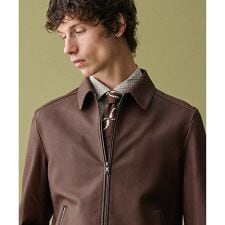 【イタリア製】ビッグチェーン ネクタイ