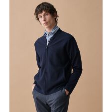 ジョセフアブード(JOSEPH ABBOUD) カーディガン の一覧 | マルイウェブ 