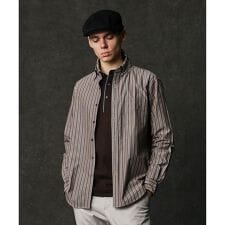 ジョセフアブード(JOSEPH ABBOUD) の一覧 | マルイウェブチャネル