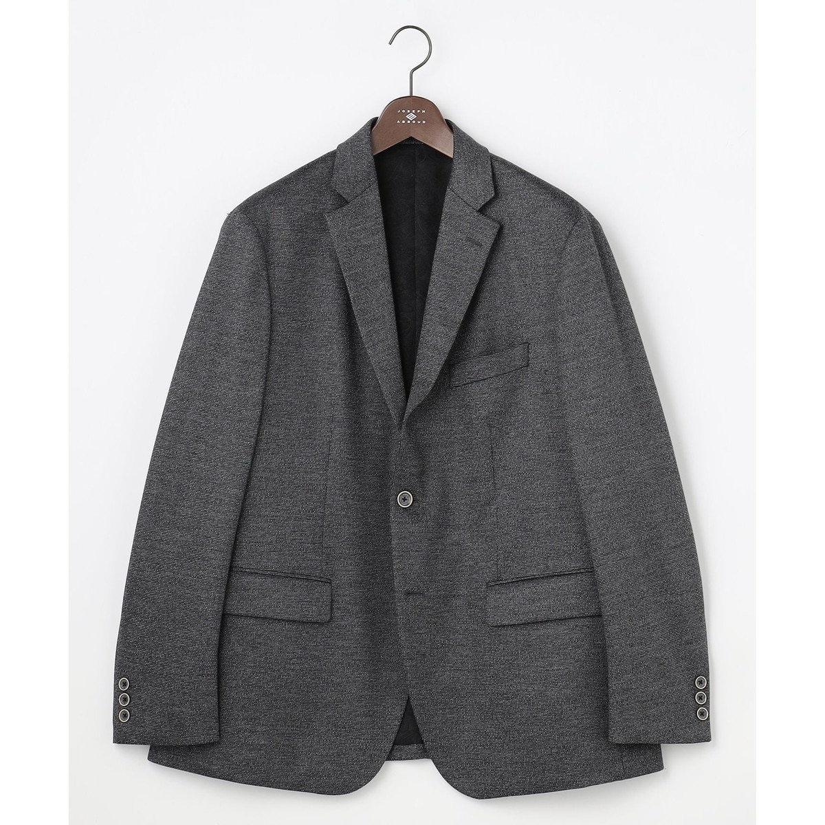 ジョセフアブード(JOSEPH ABBOUD) メンズ テーラードジャケット の一覧