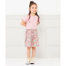 組曲 キッズ Kumikyoku Kids の通販 ファッション通販 マルイウェブチャネル