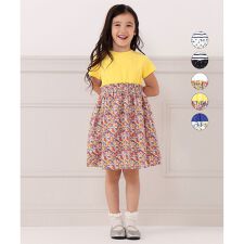 組曲 キッズ Kumikyoku Kids の通販 ファッション通販 マルイウェブチャネル 組曲 キッズ Kumikyoku Kids の通販 ファッション通販 マルイウェブチャネル