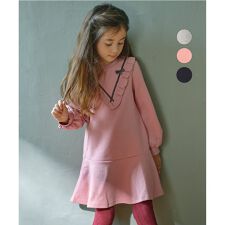 組曲 キッズ Kumikyoku Kids の通販 ファッション通販 マルイウェブチャネル