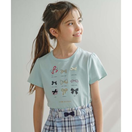 [^ԁFKKKGSM0951]fUCD]{TVc𔼑ɂāBAbvf[gBx[VbNȌ`Ƀ{킢A1͂ƕ֗ȃACełBJ[x[VbNȃItzCgAu₩ȃ~gAĂɉfs[`nsN̂RFWJłBBei̓TvgpĂ邽߁Aۂɂ͂鏤iƎdlTCYقȂꍇ܂B