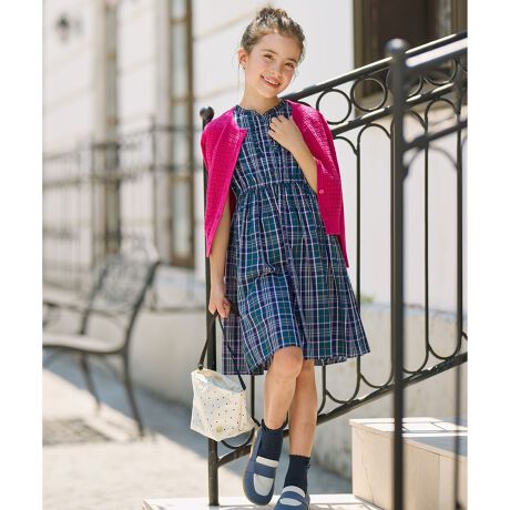 [^ԁFOPKGSA0805]fUCIWĩ`FbNgps[XłB@ׂȃtƏiȃVGbg|CgłB|Cgȃ|GXe̍afނ̂߁AȓL̏_炩ȔGƃ|GXě^ꂵɂfފŁASn悢SnƎ舵̂₷|CgłBqllłԂł̒E₷悤ɁAOJ̃EGXgSdlƂȂĂ܂BJ[sNElCr[Ƃ̔zF炵u[ƃO[EIWƂ̔zFNVbNȈۂ̃lCr[2FWJłBBei̓TvgpĂ邽߁Aۂɂ͂鏤iƎdlTCYقȂꍇ܂B