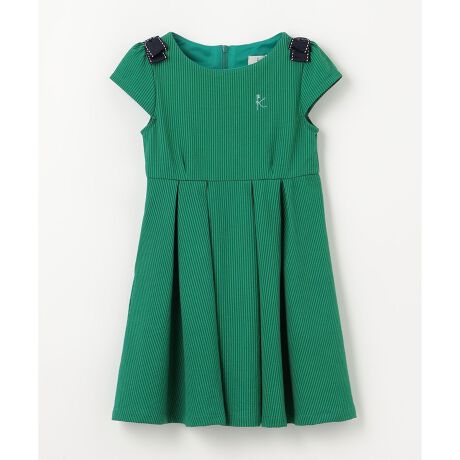 [^ԁFOPKYCM0515]fUC^bNtA[̃{[̂XJ[gƌ̃{炵s[XłB1ŃR[fBlCgob`܂}XgnuȃACeƂȂĂ܂B|Cgʂ̂fފŔꂪǂĂ̎ɂKɒpĂ܂BȂƃ|GXe̍afނ̂߁A^ꂵɂVGbgۂĂ܂BĂ̂oɂ͂AL`ƂɂpĂėp̍ACełBJ[N₩ȃJ[ڂYx[ƃO[ɉ炵x_[ƃtH[}V[ɂłlCr[4FWJłBBei̓TvgpĂ邽߁Aۂɂ͂鏤iƎdlTCYقȂꍇ܂B