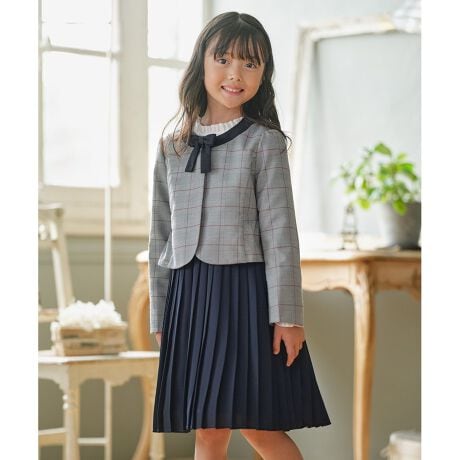 [^ԁFSRKGGS0021]2025 Zj[RNVfUCO`FbN̒ɐԂ̍F؂₩ȃ`FbNWPbgZbgs[XłB|CgWPbg݂͋EhŐ؂ւătgɃ{Ă܂B̓pl؂ւyvɐ؂ւĂAX^CAbv܂B납猩ĂꂢȃVGbgłBs[X͒ԒpłȂ悤g̓Jbg\[A̓VtHgĂ܂BXJ[g̓v[cŏiȈۂɁBs[XꖇłlɂȂfUCłBJ[O`FbÑWPbgƃXJ[glCr[̃s[X̂PFWJłBBei̓TvgpĂ邽߁Aۂɂ͂鏤iƎdlTCYقȂꍇ܂B