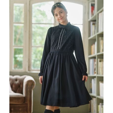 [^ԁFOPKGGS0224]2025 Zj[RNVfUĈ郌[XgɎgpAiȓ̂VtHW[[bghbLOs[XłBX^hJ[ƃ{^C̃u[`ghCNȃGKXȈۂ^Ă܂BՂƃMU[ʂƂĂ̂ŁAXJ[g̃VtHƂɂӂƍLA؂₩Ȉۂ^Ă܂B|CgꖇłlɂȂ郏s[XłA킹WPbgňႤۂɎdオ܂BEhJ[킹΁Aił킢炵ۂɁBe[[hWPbg͂肵ۂɂȂ܂BJ[TbNX̓lCr[̃{Ő^ȃANZgAlCr[͑Oĕ̐ؑ֘eɔ̃CzF邱ƂŏiȃANZgɎdグ܂BQF̓WJłBBei̓TvgpĂ邽߁Aۂɂ͂鏤iƎdlTCYقȂꍇ܂B