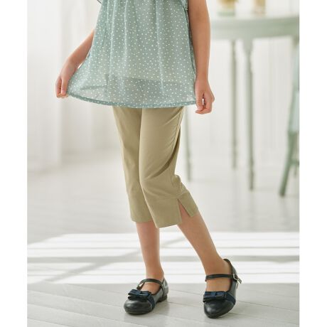 [^ԁFRSKGGS0213]fUC|PbgɃXJbvx[VbNȃVGbg̃pcłBȂ̂ŒԒp܂B|Cgȃ|E^cCfނŃXgb`ĂA₷ȂĂ܂Bn悭Ɗ̂fނłBTCh̃XbgfUC|CgɂȂĂ܂BJ[g₷lCr[Ax[WAJ[L̃x[VbNJ[3FWJłBBei̓TvgpĂ邽߁Aۂɂ͂鏤iƎdlTCYقȂꍇ܂B