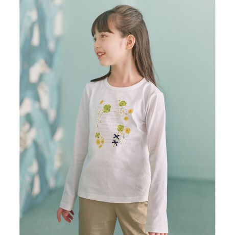 [^ԁFKKKGGS0209]fUCt炵J[Õv[ȃTłBRNVe[}łN[o[ԕ̃vgŕ\܂B|Cg[X̗̃`[tANZgɂȂĂ܂B100ŒSnǂJbg\[fނłBJ[킹₷ItzCgA_炩ۂ̃CG[Au₩ȃTbNXu[̂RFWJłBBei̓TvgpĂ邽߁Aۂɂ͂鏤iƎdlTCYقȂꍇ܂B