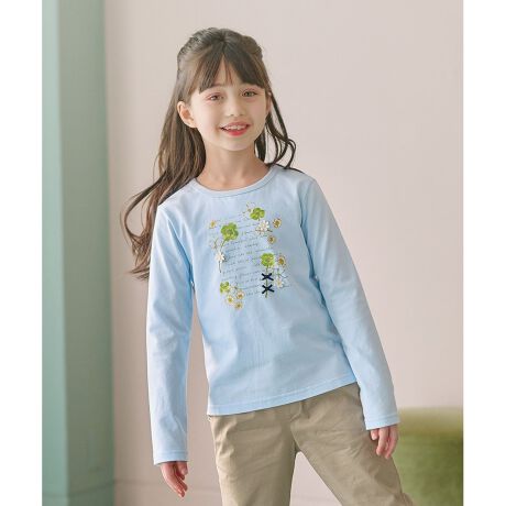 [^ԁFKKKGGS0209]fUCt炵J[Õv[ȃTłBRNVe[}łN[o[ԕ̃vgŕ\܂B|Cg[X̗̃`[tANZgɂȂĂ܂B100ŒSnǂJbg\[fނłBJ[킹₷ItzCgA_炩ۂ̃CG[Au₩ȃTbNXu[̂RFWJłBBei̓TvgpĂ邽߁Aۂɂ͂鏤iƎdlTCYقȂꍇ܂B