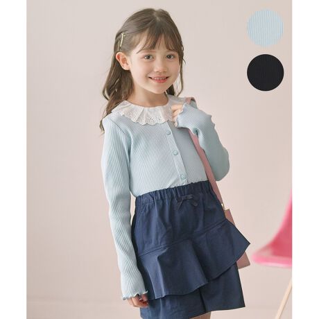 [^ԁFKKKGGS0207]fUC݂̃[X|Cg̃ugbvXłBƑ̓[ŉANZgɂȂĂ܂B|Cg{̂̃ufނ͐Lk蒅SnQłB{^͑g KIDSIWiS{^gpĂ܂BO߂ăgbvXƂĂAOJăC[hX^Cłp閜\ACełBJ[u₩ȃTbNXƁA[X݂ۗubN2FWJłBBei̓TvgpĂ邽߁Aۂɂ͂鏤iƎdlTCYقȂꍇ܂B