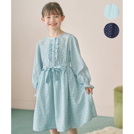 [^ԁFOPKGGS0217]fUCg KIDSIWȋ召̉ԕpb`[Nɑgݍ킹s[XłBTbVxgtŃEGXg}[NłA傫߂wĂĂƊ邫ꂢȃVGbgŒp܂B|CgXJ[g͗ntœ邱ƂȂSĂpAt̂oɂ҂łB|GXeC̑fނŃVɂȂ肸炢fފɂȂĂ܂BJ[t炵u₩ȃTbNXƁAۂ̃lCr[̂QFWJłBBei̓TvgpĂ邽߁Aۂɂ͂鏤iƎdlTCYقȂꍇ܂B