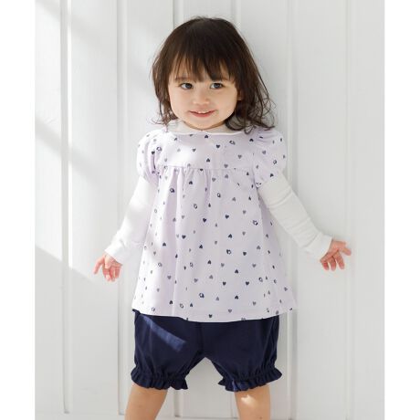 [^ԁFSRKDGS0102]fUCݕts[XɒC[hĂ悤ȃs[XłB{gtŃZbgłp܂B|CgԂɂDRbg100dlňSĂp܂Bv[gɂœKȃACeƂȂĂ܂BJ[n[gflCr[~sNƁA炵ۂ̃x_[~lCr[̂QFWJłBBei̓TvgpĂ邽߁Aۂɂ͂鏤iƎdlTCYقȂꍇ܂B