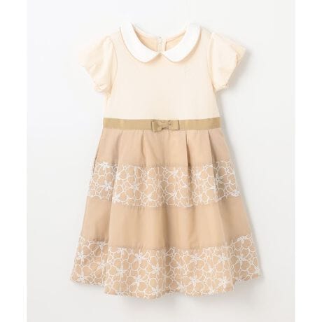 [^ԁFOPKGGS0215]fUCg KIDSIWi̎hJ{[Xgps[XłBXJ[g̓{[_[ɐ؂ւĂ͂ߍł܂Bg͖100̃X[XfށAXJ[g͂ق̂ƌ򊴂̂fނłBt@Xi[dlŃEGXgʒu}[Nł܂B|CgnĂASĂp܂BeɃ|PbgtBWPbg킹ŃZj[p\łBoA\A낢ȃV[łp܂BJ[_炩͋C̃x[WƁAVbNȈۂ̃lCr[̂QFWJłBBei̓TvgpĂ邽߁Aۂɂ͂鏤iƎdlTCYقȂꍇ܂B